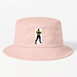 Bulletproof Defender Luke Cage Hats & Caps