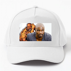 Harlem Hero Luke Cage Hats & Caps