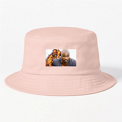 Harlem Hero Luke Cage Hats & Caps