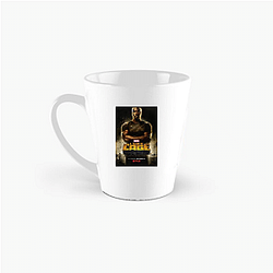 Power Man Luke Cage Mugs