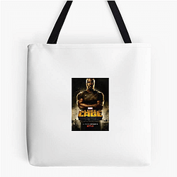 Power Man Luke Cage Bags