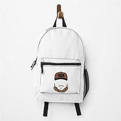 xsdfrgtre,COMBS,long COMBS sleeve,home and COMBS living,galaxy COMBS Backpack