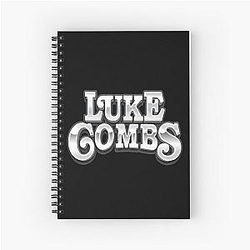 galaxy COMBS,new COMBS art Spiral Notebook