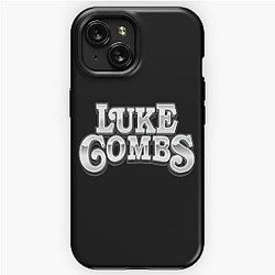 galaxy COMBS,new COMBS art iPhone Tough Case