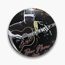 wars most LUKE,anti LUKE,dnce LUKE Pin
