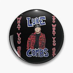 cvfgtree,COMBS,long COMBS sleeve,home and COMBS living,galaxy COMBS Pin