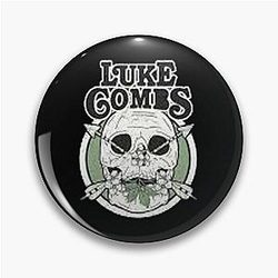 vfghyjuki,COMBS,long COMBS sleeve,home and COMBS living,galaxy COMBS Pin