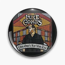 xcdfrewqq,COMBS,long COMBS sleeve,home and COMBS living,galaxy COMBS Pin