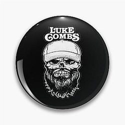 cvbgnhjkk,COMBS,long COMBS sleeve,home and COMBS living,galaxy COMBS Pin