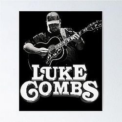 jklo3 lt-lt luke Poster