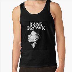 Cool - Luke Combs   Tank Top