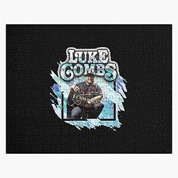 vbhnjmkpp,COMBS,long COMBS sleeve,home and COMBS living,galaxy COMBS Jigsaw Puzzle