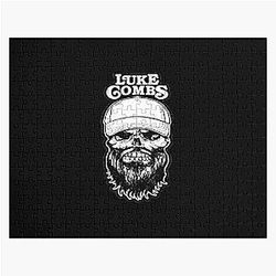 cvbgnhjkk,COMBS,long COMBS sleeve,home and COMBS living,galaxy COMBS Jigsaw Puzzle
