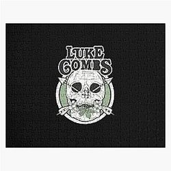 vfghyjuki,COMBS,long COMBS sleeve,home and COMBS living,galaxy COMBS Jigsaw Puzzle