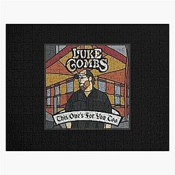 xcdfrewqq,COMBS,long COMBS sleeve,home and COMBS living,galaxy COMBS Jigsaw Puzzle