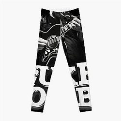 jklo3 lt-lt luke Leggings