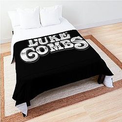 galaxy COMBS,new COMBS art Comforter