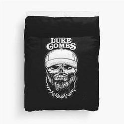cvbgnhjkk,COMBS,long COMBS sleeve,home and COMBS living,galaxy COMBS Duvet Cover