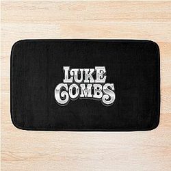 galaxy COMBS,new COMBS art Bath Mat