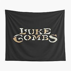 Combs  Tapestry
