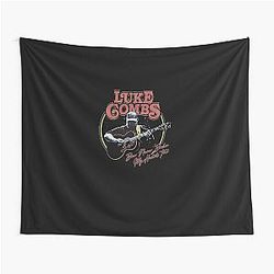 wars most LUKE,anti LUKE,dnce LUKE Tapestry