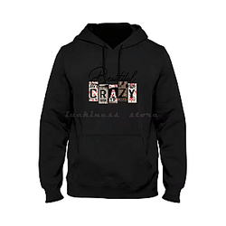 Country Music KL0402 Luke Combs T-Shirts