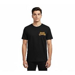 Gettin' Old Album KL0402 Luke Combs T-Shirts