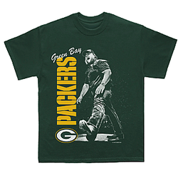 Exclusive Green Bay DTNK1606 Luke Combs T-Shirts
