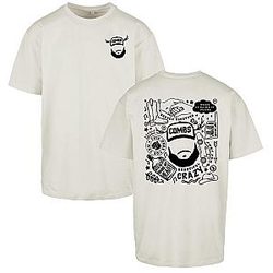 Western Country Vibes DTNK1806 Luke Combs T-Shirts
