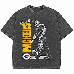 Green Bay Packers LA2207 Luke Combs T-Shirts