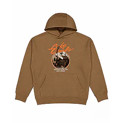 Category 10 Nashville DTDTNK0110 Luke Combs Hoodies