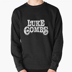 galaxy COMBS,new COMBS art Pullover Sweatshirt