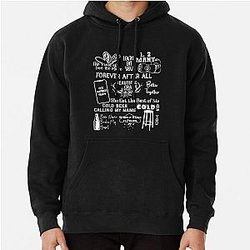 Luke Combs Country Music Shirt Pullover Hoodie