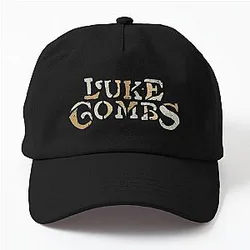 Combs  Dad Hat