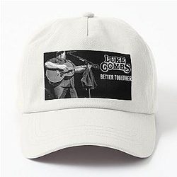 Luke Combs Dad Hat