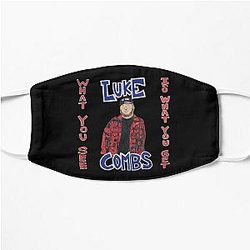 cvfgtree,COMBS,long COMBS sleeve,home and COMBS living,galaxy COMBS Flat Mask