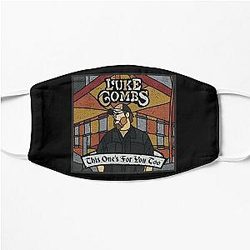 xcdfrewqq,COMBS,long COMBS sleeve,home and COMBS living,galaxy COMBS Flat Mask