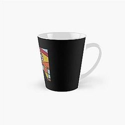  luke combs Tall Mug