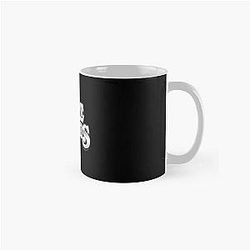 galaxy COMBS,new COMBS art Classic Mug