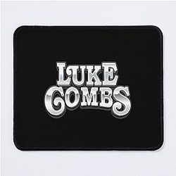 galaxy COMBS,new COMBS art Mouse Pad