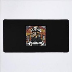 xcdfrewqq,COMBS,long COMBS sleeve,home and COMBS living,galaxy COMBS Desk Mat