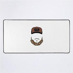 xsdfrgtre,COMBS,long COMBS sleeve,home and COMBS living,galaxy COMBS Desk Mat