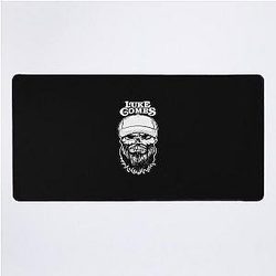 cvbgnhjkk,COMBS,long COMBS sleeve,home and COMBS living,galaxy COMBS Desk Mat