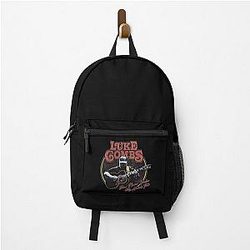  luke combs Backpack