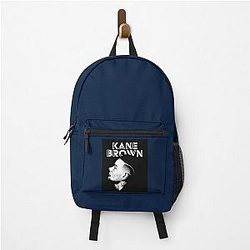 Cool - Luke Combs   Backpack