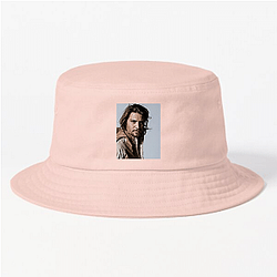 Box Office King Luke Grimes Hats & Caps