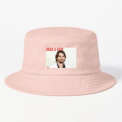 Hollywood Hunk Luke Grimes Hats & Caps