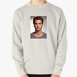 Legendary Actor Luke Grimes Sweatshirts