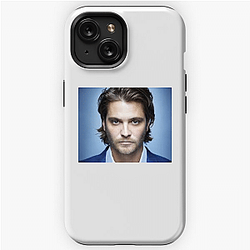 Academy Award Winner Luke Grimes Samsung Cases