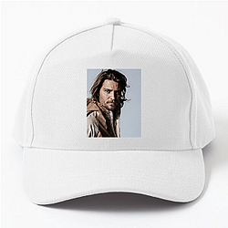 Box Office King Luke Grimes Hats & Caps
